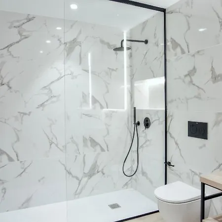 Cabanillas Silgar * Sanxenxo