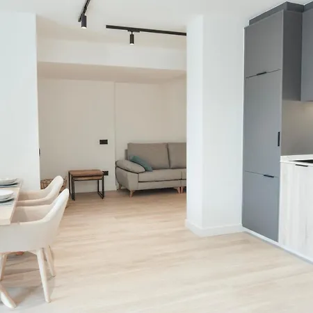 Cabanillas Silgar Sanxenxo