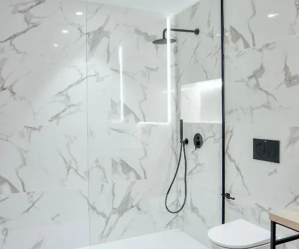 Cabanillas Silgar * Sanxenxo