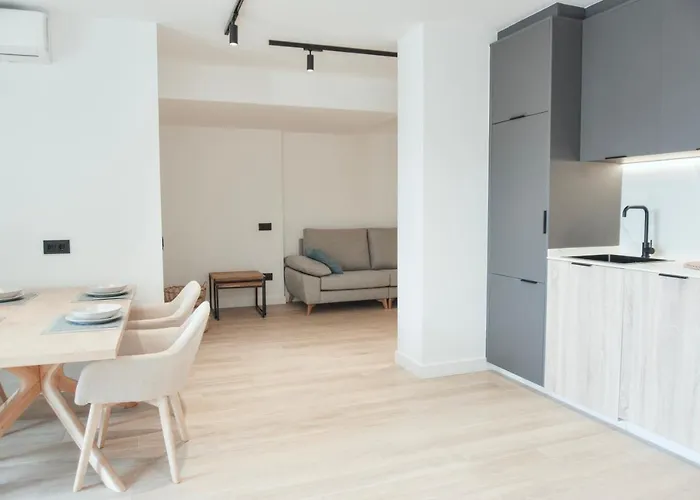 Cabanillas Silgar Sanxenxo